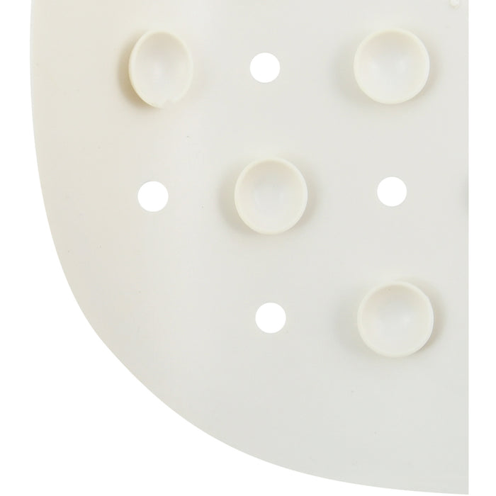 fb259a43-da62-457e-91b1-a271969e0243-afbeelding4.jpg (6975082) 