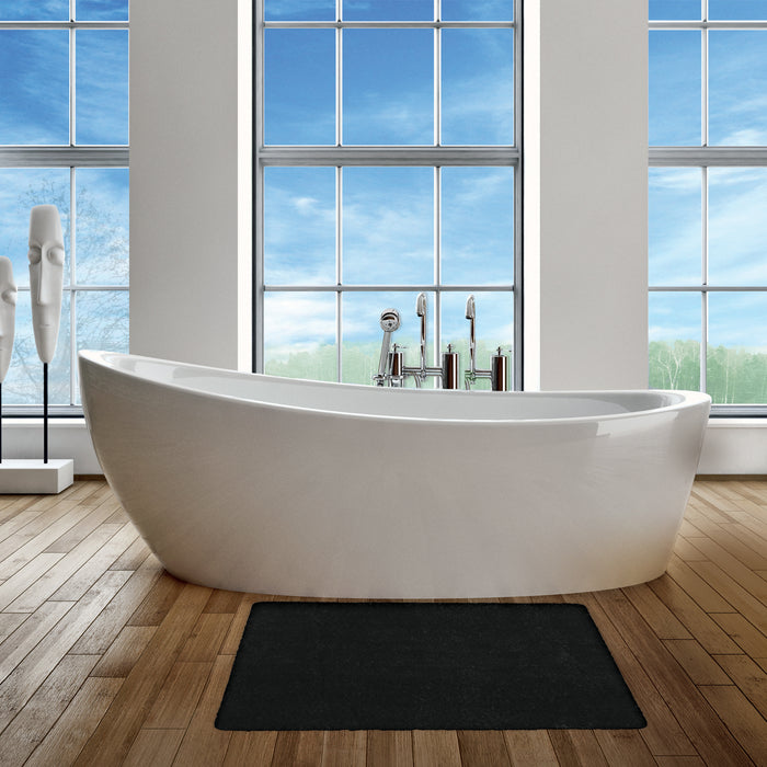 71e69848-f5a0-4764-b303-d1e0ae256b0d-sfeerbeeld.jpg (6975095) 