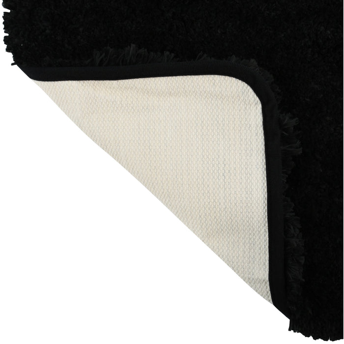 71e69848-f5a0-4764-b303-d1e0ae256b0d-afbeelding3.jpg (6975104) 