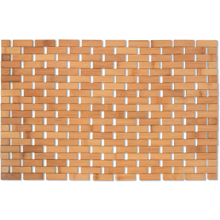 83571eae-6ab4-4d6e-9950-99b86c32f8bc-vrijstaandbeeld.jpg (6975118) 