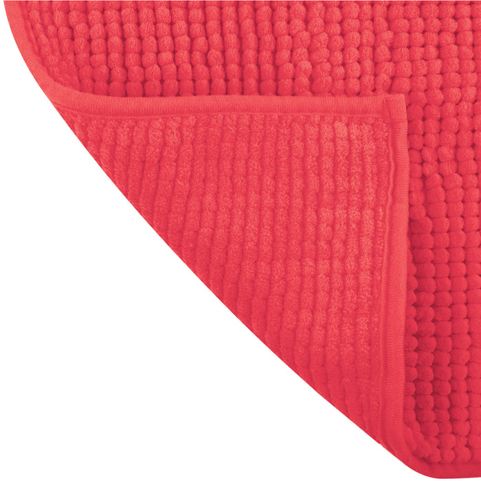 0cf9fb8d-b527-4d6b-9311-541ec8a89314-afbeelding3.jpg (6975260) 