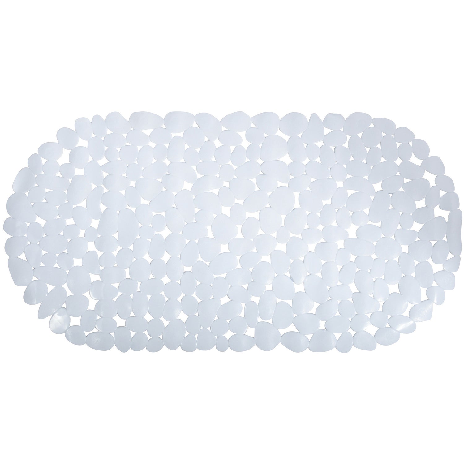 1d7e5d7c-c738-4d56-aff2-e3496a14b87c-vrijstaandbeeld.jpg (6975268) 