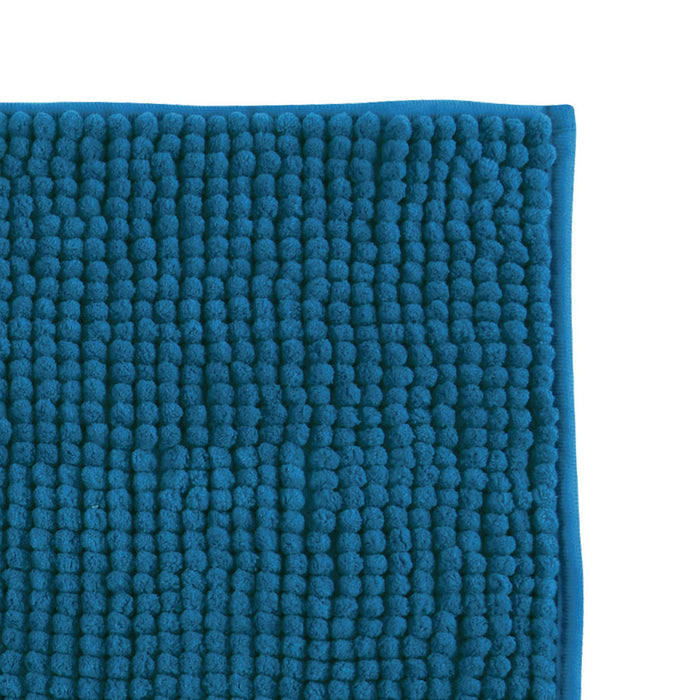 51af4b93-bf55-4acf-8e5f-430605c42cc7-sfeerbeeld.jpg (6975352) 