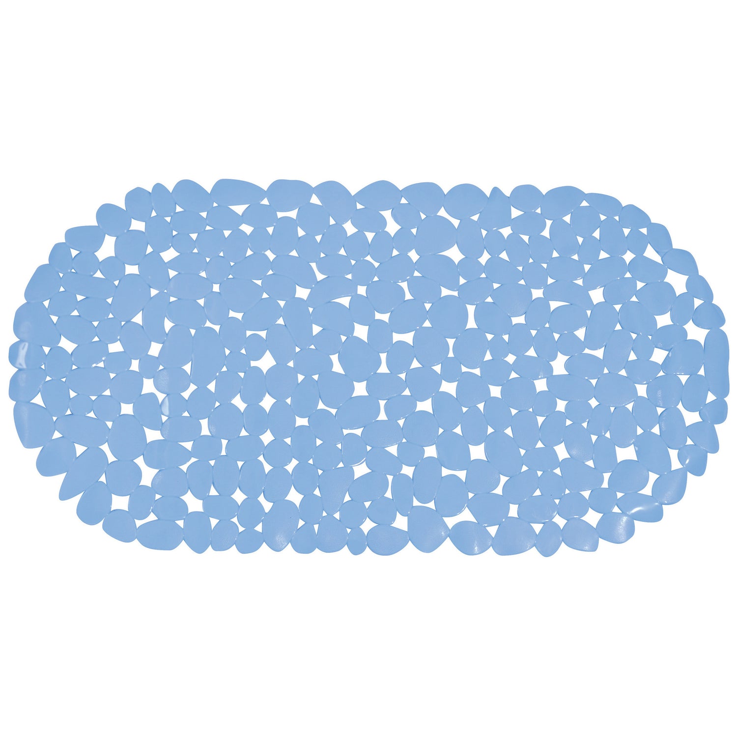 f857333c-0eeb-4fc9-a0f4-3448008330af-vrijstaandbeeld.jpg (6975357) 