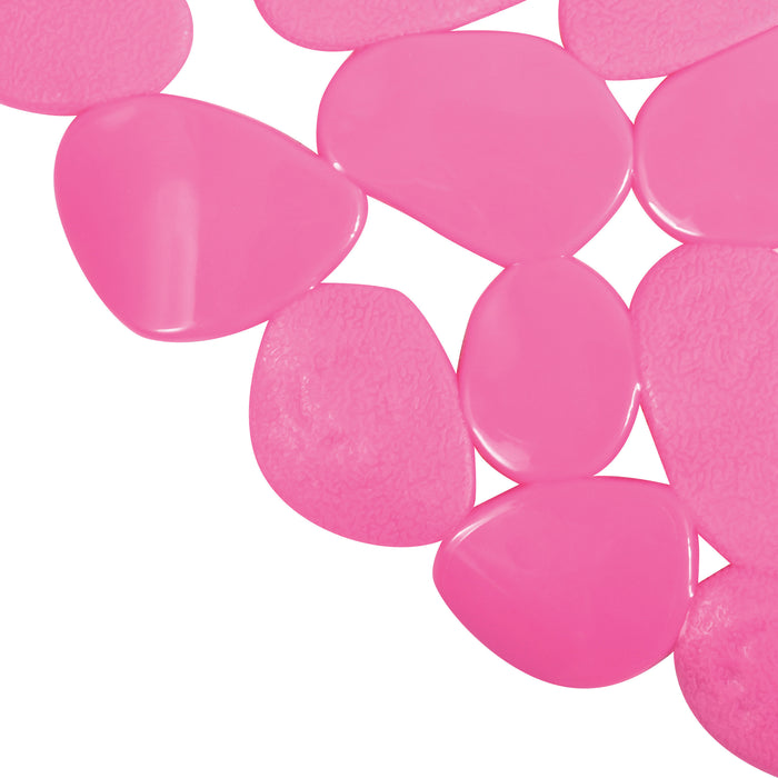 bbddd5a0-0bba-49ac-adab-acfaaa09414d-afbeelding4.jpg (6975452) 