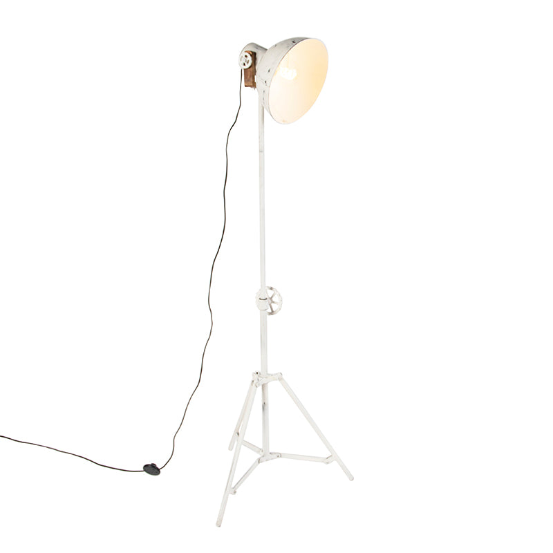 5eed11df-e10a-4690-b68b-ff3c85ba20c3-vrijstaandbeeld.jpg (6975725) 