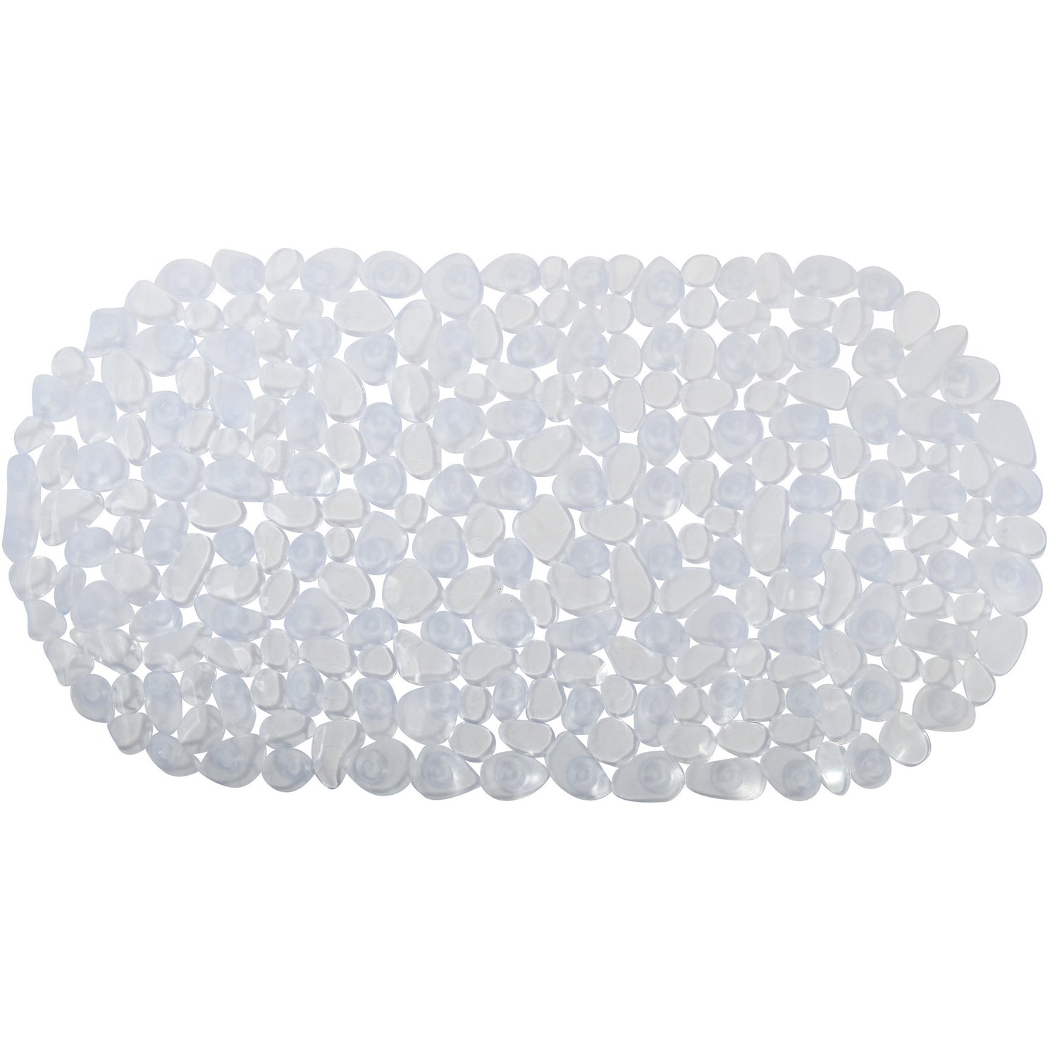 516154e9-9ee7-457d-ad0e-416594d5b7a5-vrijstaandbeeld.jpg (6975778) 