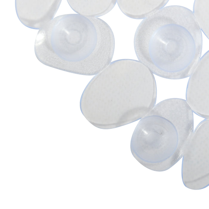 516154e9-9ee7-457d-ad0e-416594d5b7a5-afbeelding3.jpg (6975784) 