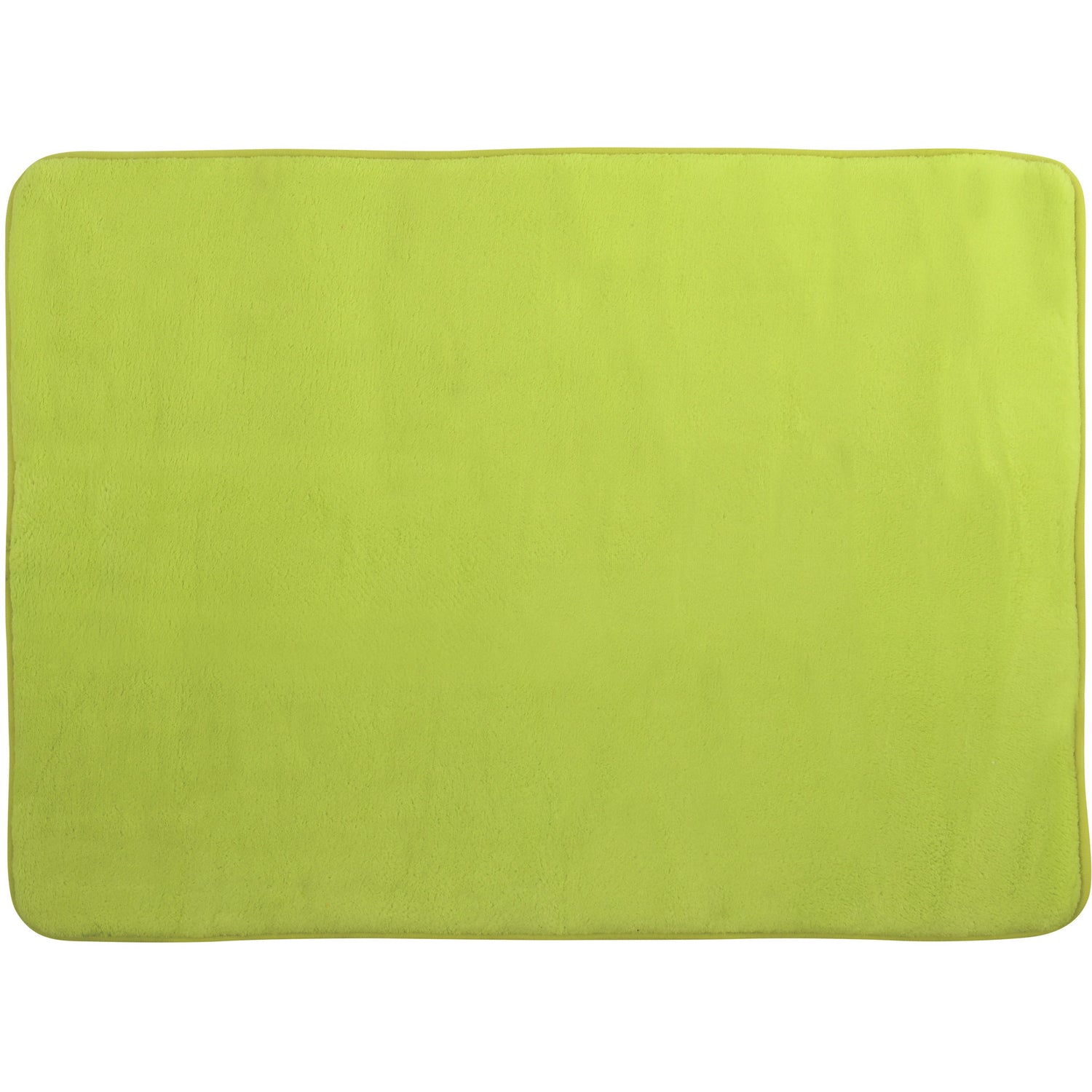 a81b5c86-e26b-4122-816f-6ddde5fad040-vrijstaandbeeld.jpg (6975811) 