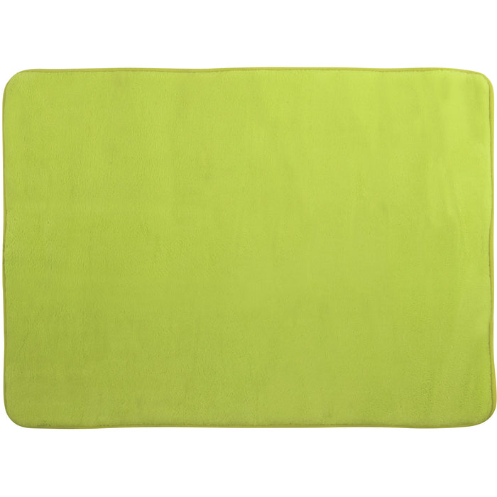 a81b5c86-e26b-4122-816f-6ddde5fad040-vrijstaandbeeld.jpg (6975811) 