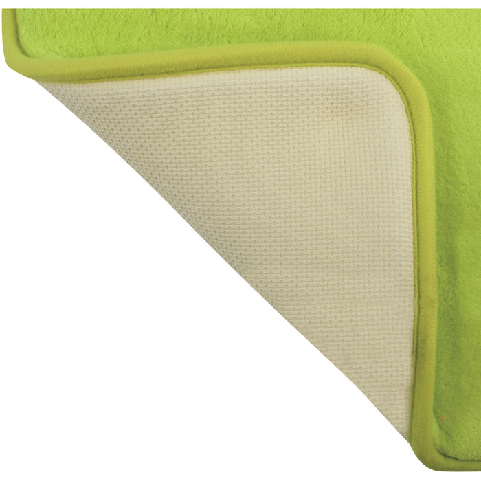 a81b5c86-e26b-4122-816f-6ddde5fad040-afbeelding3.jpg (6975824) 