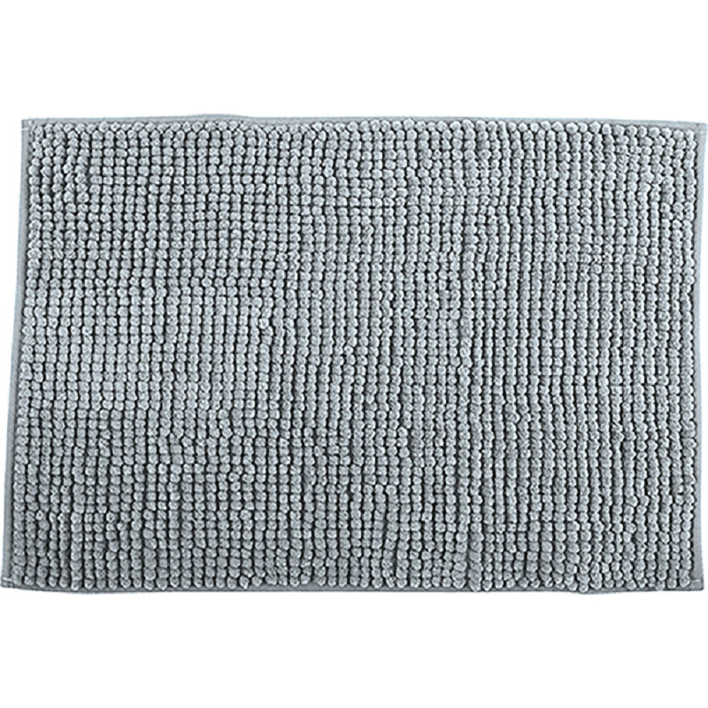 df7c5f89-3710-4fa3-b517-b28ab296ab03-vrijstaandbeeld.jpg (6975829) 