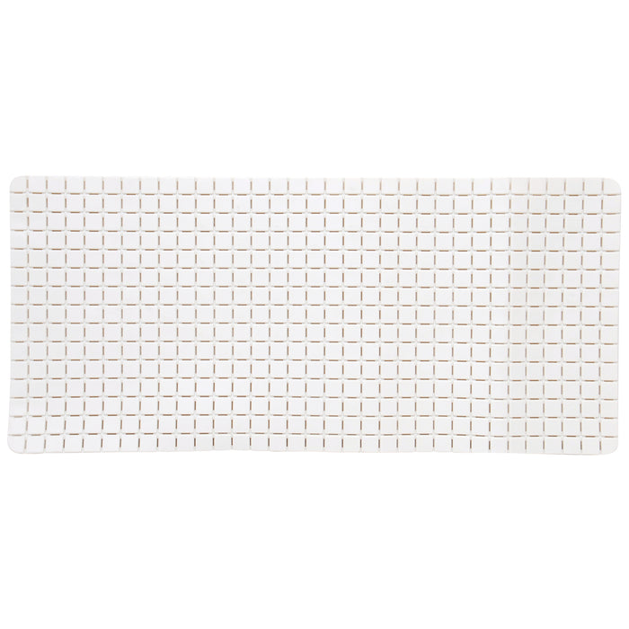 1685fd6e-3ca6-4a75-94b8-0ee65b379e2e-vrijstaandbeeld.jpg (6975836) 