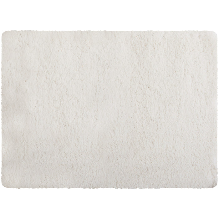 3f220066-fcb4-4305-b25f-4dc6ea1deb7e-vrijstaandbeeld.jpg (6975884) 