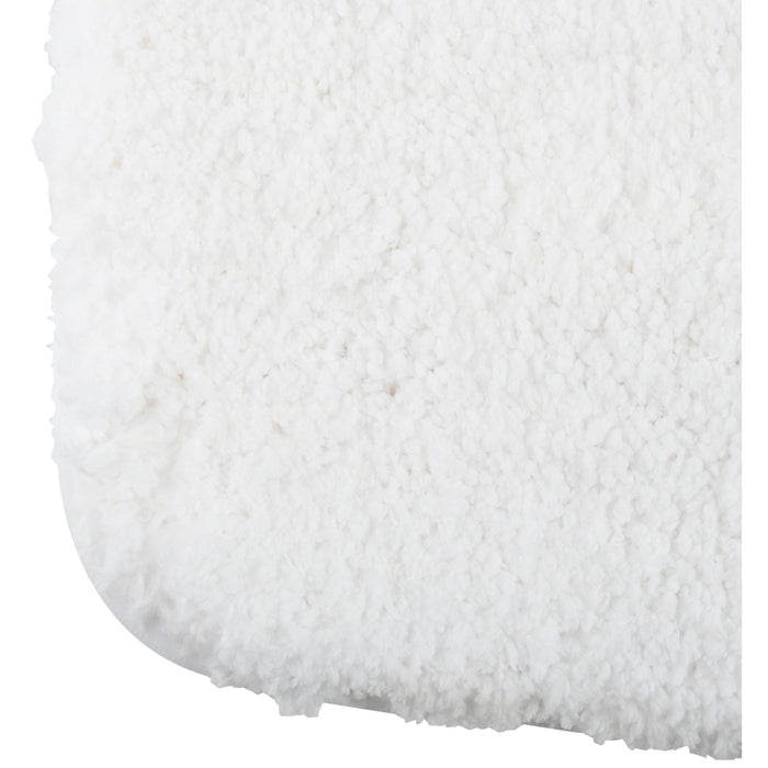 3f220066-fcb4-4305-b25f-4dc6ea1deb7e-afbeelding4.jpg (6975898) 