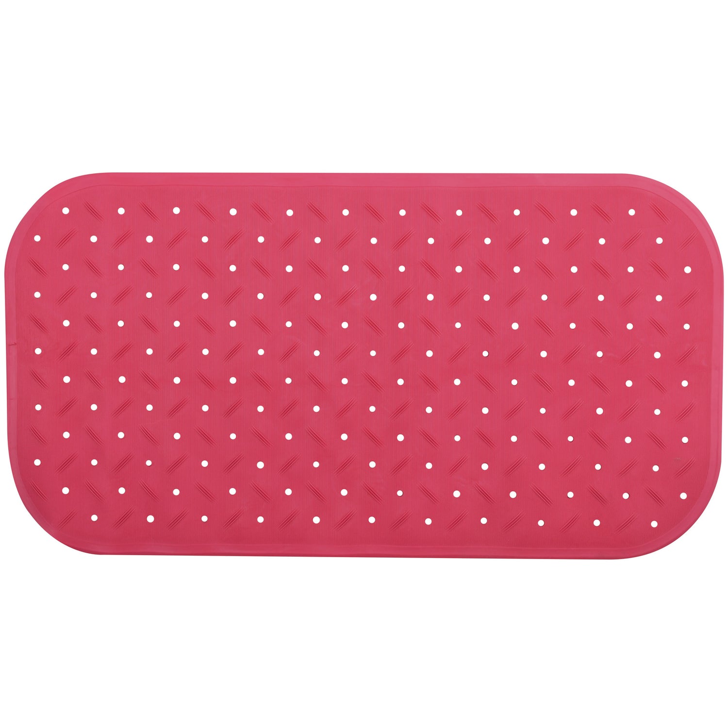 7e574468-4e03-4ec6-b79b-d2fcb65240b4-vrijstaandbeeld.jpg (6975906) 