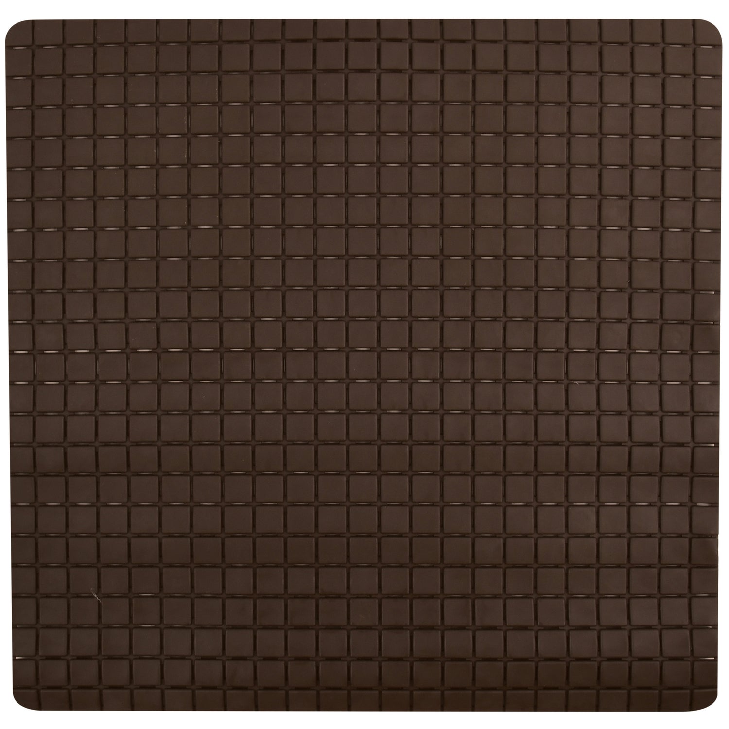 ccae0024-f738-4703-ab17-7860c22c48cb-vrijstaandbeeld.jpg (6975950) 