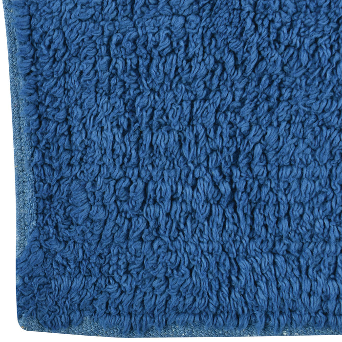 ed67bd1e-f467-46cc-a899-b72f6a7981fd-afbeelding3.jpg (6975994) 