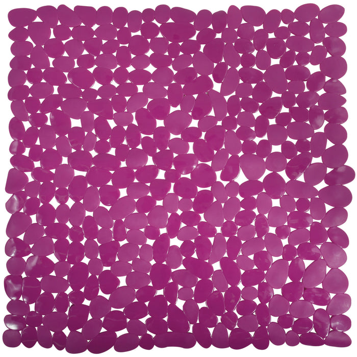 c7a21442-4c4e-4847-8c7b-ab57a20462e4-vrijstaandbeeld.jpg (6976006) 