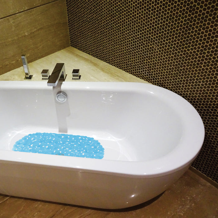 4ea5d721-39a6-4250-88e7-9b94842ccdc4-sfeerbeeld.jpg (6976032) 