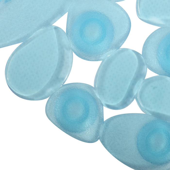 4ea5d721-39a6-4250-88e7-9b94842ccdc4-afbeelding4.jpg (6976045) 