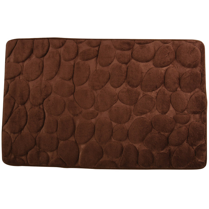 10cc8e68-0576-449b-8ee2-1d74463cb2bd-vrijstaandbeeld.jpg (6976059) 