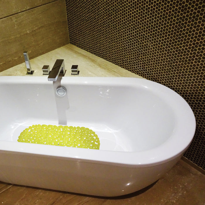 491c7e71-5db7-4748-b433-eec396c339ba-sfeerbeeld.jpg (6976083) 