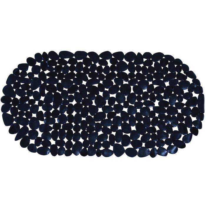 5aa4bea5-c990-4c89-a179-bf38cefa8697-vrijstaandbeeld.jpg (6976121) 