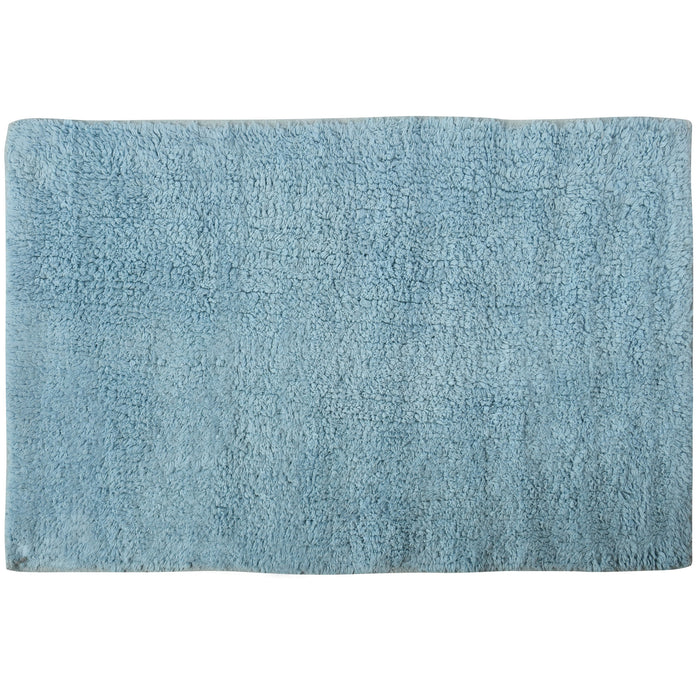 da6b6ffa-365d-457f-bf5b-c7e3b1356d4b-vrijstaandbeeld.jpg (6976133) 