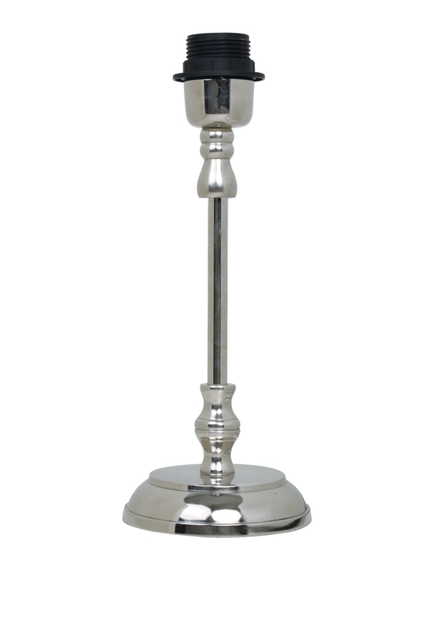 c18c7303-5046-44e6-9bbb-e203c5284843-vrijstaandbeeld.jpg (6976194) 