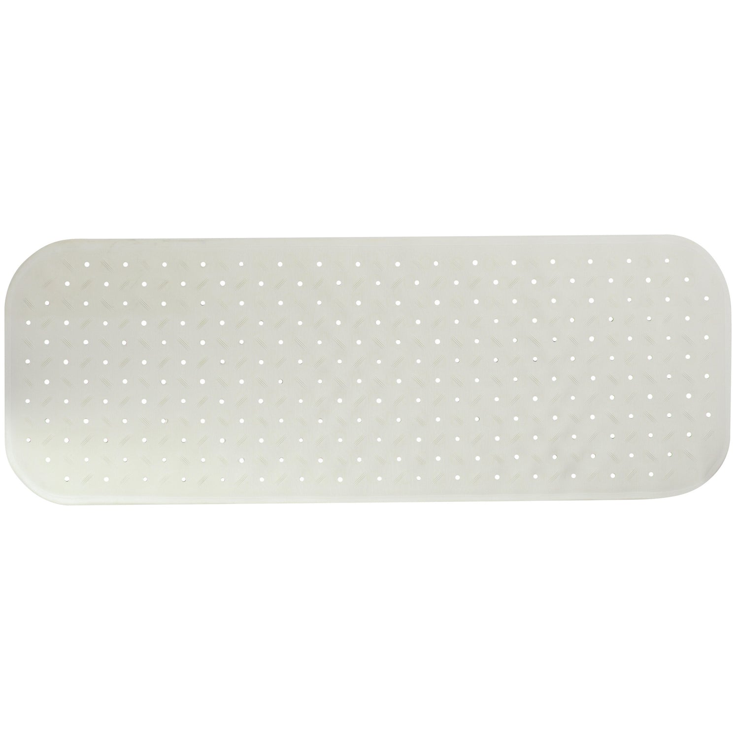 d32ab2c6-45fc-49b5-a1b2-509a2199cb7f-vrijstaandbeeld.jpg (6976199) 