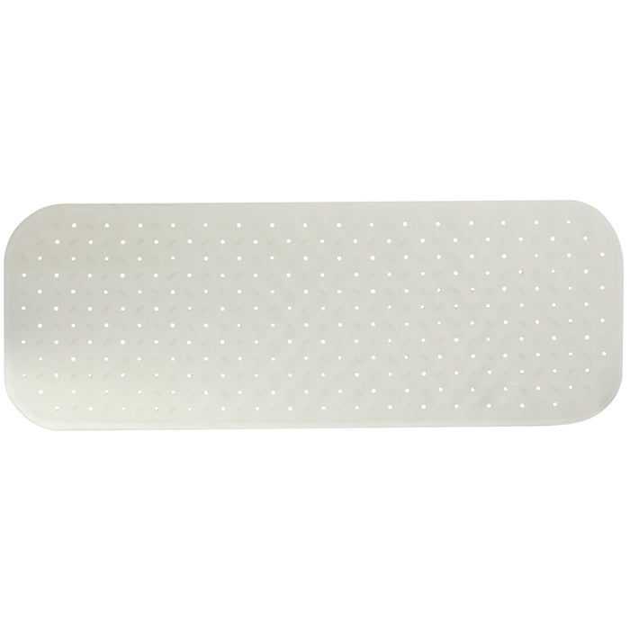 d32ab2c6-45fc-49b5-a1b2-509a2199cb7f-vrijstaandbeeld.jpg (6976199) 