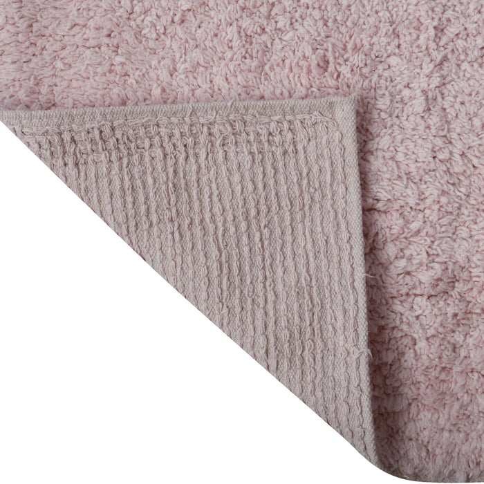 056d79c4-17d3-4111-b691-32814f9367cf-afbeelding3.jpg (6976251) 