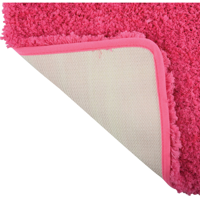 4efbb4cf-074a-4cf1-9b13-1e20bc7bcf5a-afbeelding3.jpg (6976331) 