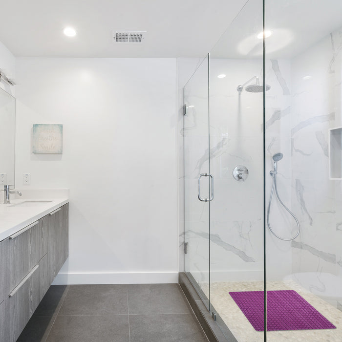 7763e587-9f83-46ca-aebc-09f771937232-sfeerbeeld.jpg (6976390) 