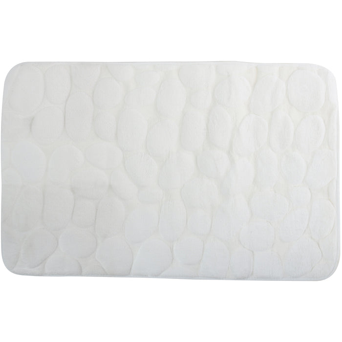 b7ca308a-662d-48c4-9013-977157f00a45-vrijstaandbeeld.jpg (6976416) 