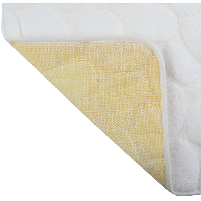 b7ca308a-662d-48c4-9013-977157f00a45-afbeelding4.jpg (6976441) 