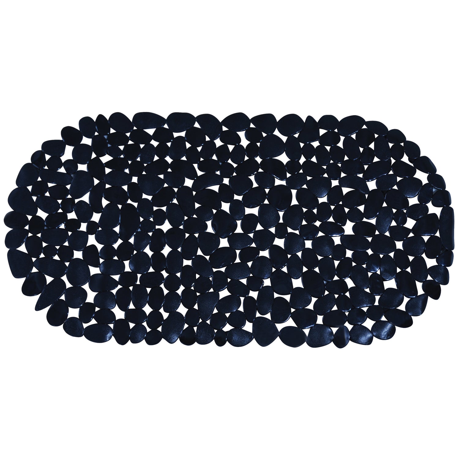 ad855ad6-3def-4294-9e89-58af9e18eb41-vrijstaandbeeld.jpg (6976450) 