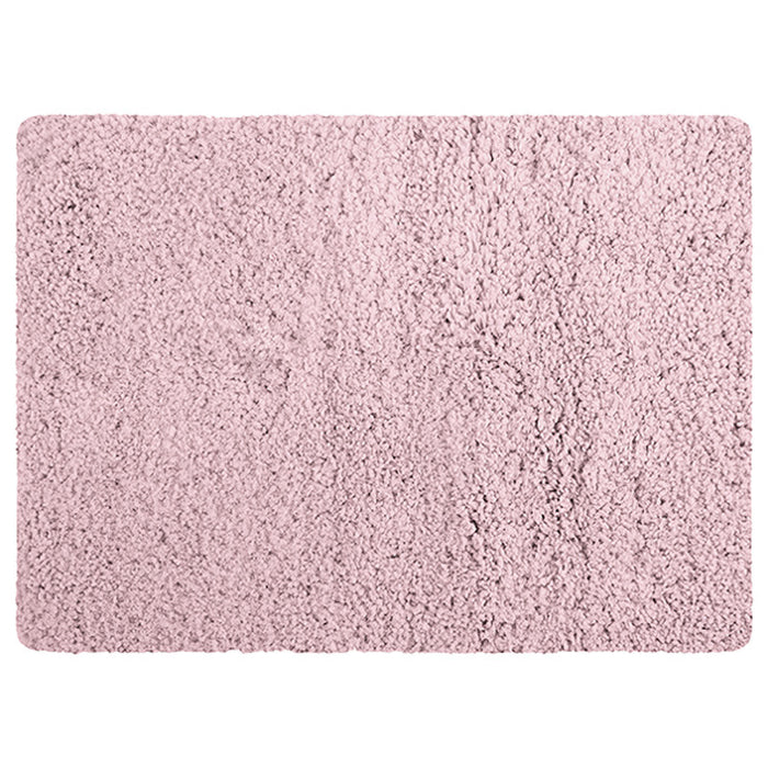 754a72cf-c1e3-4a01-a392-f55412869bbc-vrijstaandbeeld.jpg (6976516) 