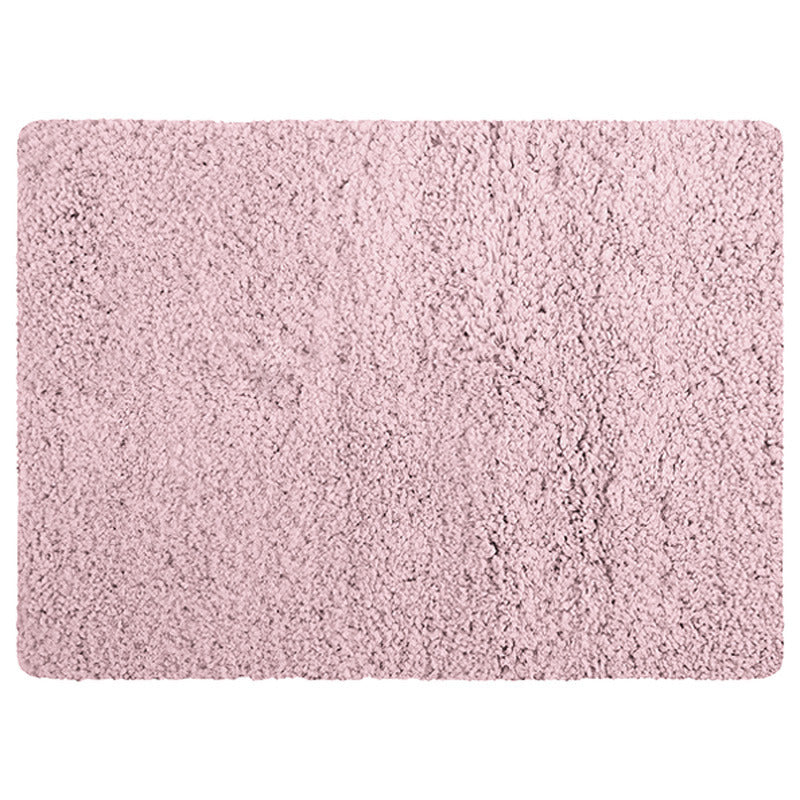 754a72cf-c1e3-4a01-a392-f55412869bbc-vrijstaandbeeld.jpg (6976516) 