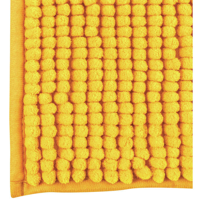 b840297d-e7a4-4fe2-bff6-bed45256f08c-afbeelding3.jpg (6976539) 