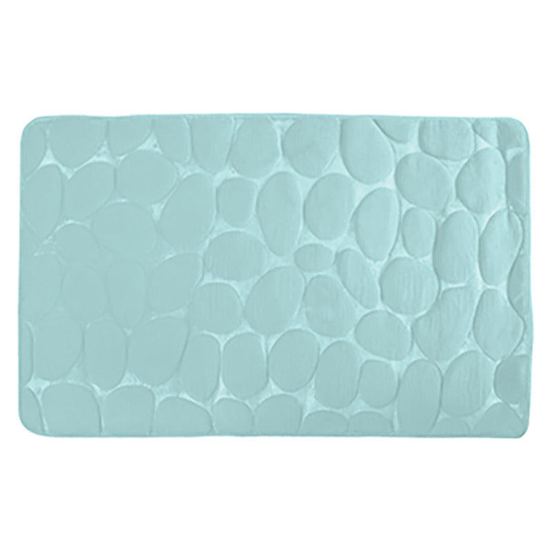 5183a174-ac73-45e0-9f22-2527f0012d51-vrijstaandbeeld.jpg (6976583) 