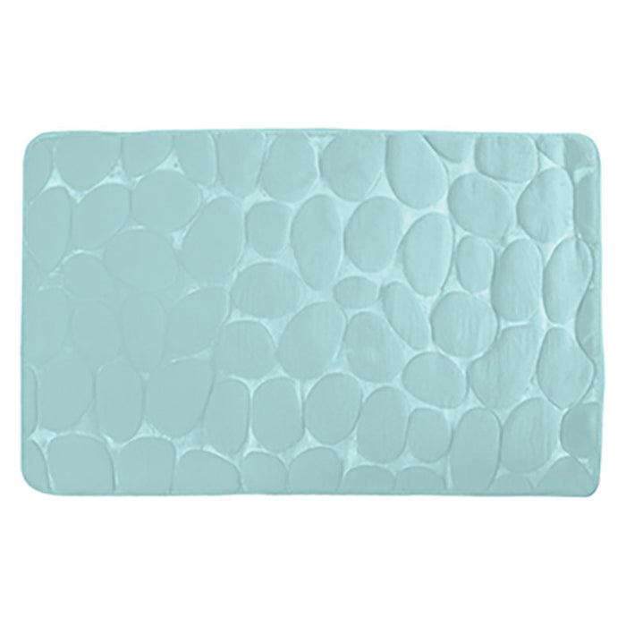 5183a174-ac73-45e0-9f22-2527f0012d51-vrijstaandbeeld.jpg (6976583) 