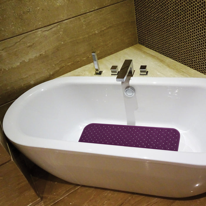 5f7209ad-941f-4e99-96a1-62fe71b6232f-sfeerbeeld.jpg (6976600) 