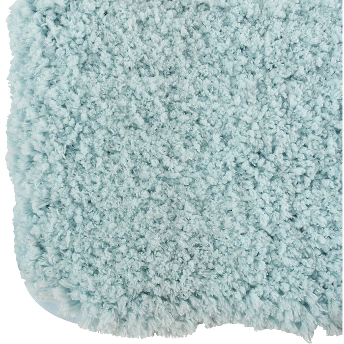 28a99044-45f1-4701-ab8b-05f8d8ac0d0b-afbeelding4.jpg (6976643) 