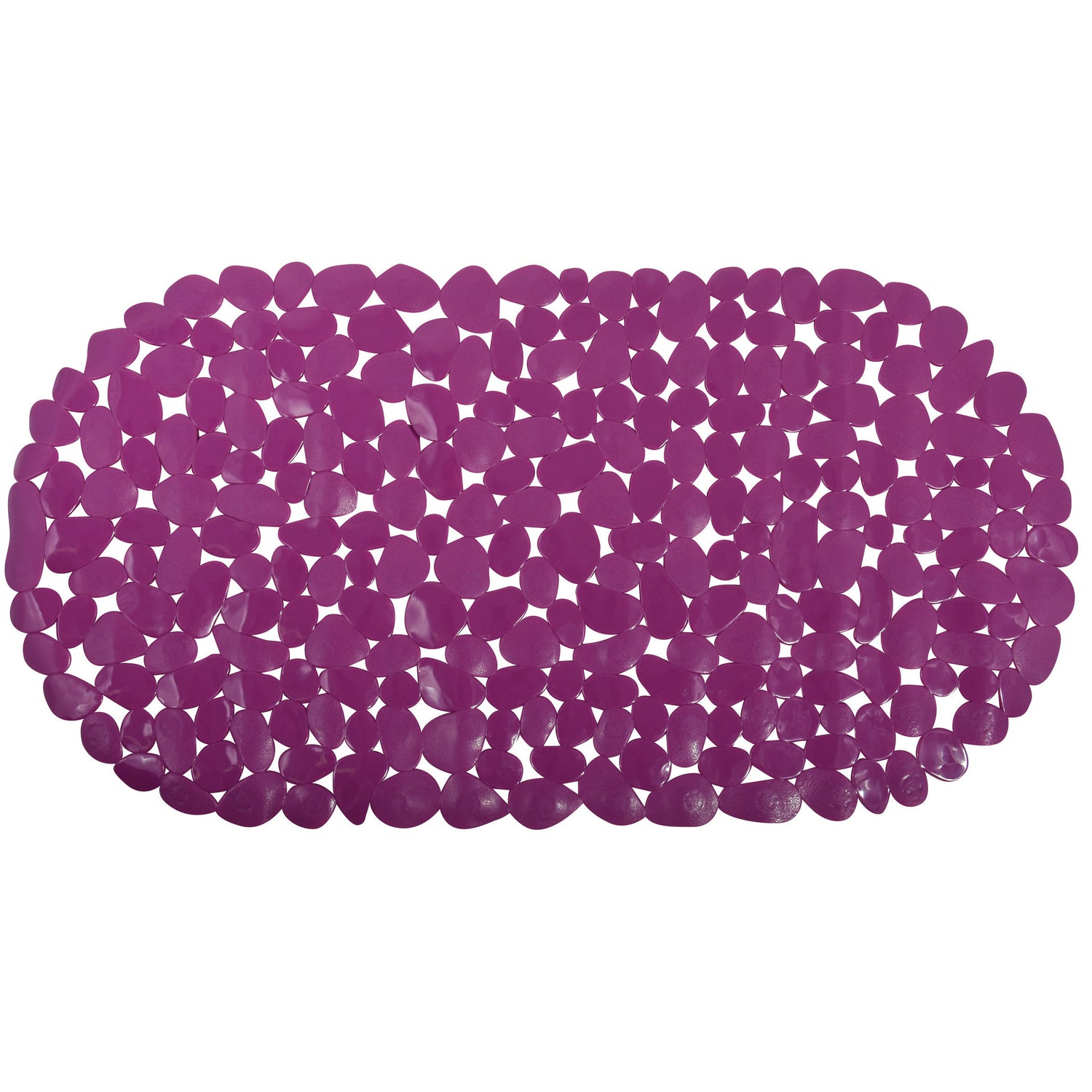 c80bf137-286e-4053-adc2-1be5cecc5a6d-vrijstaandbeeld.jpg (6976670) 