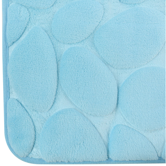 a999b18a-cc19-4950-afe7-ad1be0cf5a63-afbeelding3.jpg (6976785) 