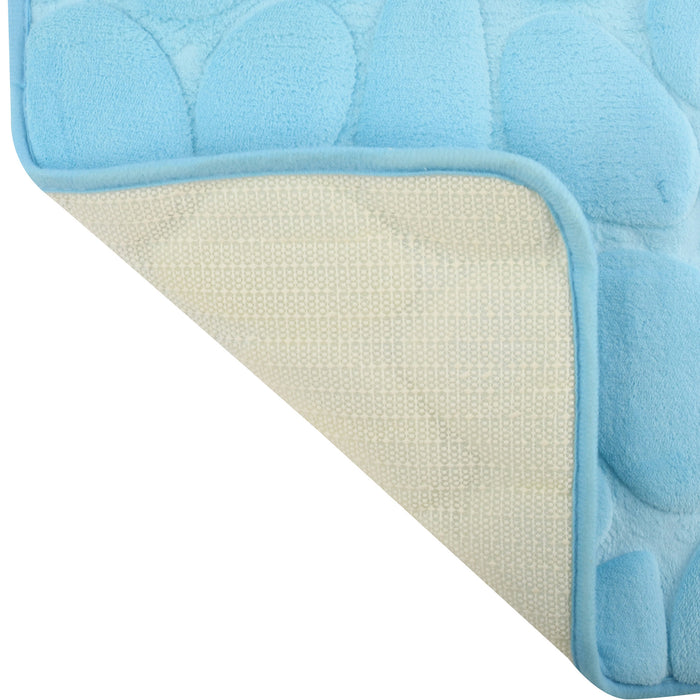 a999b18a-cc19-4950-afe7-ad1be0cf5a63-afbeelding4.jpg (6976789) 