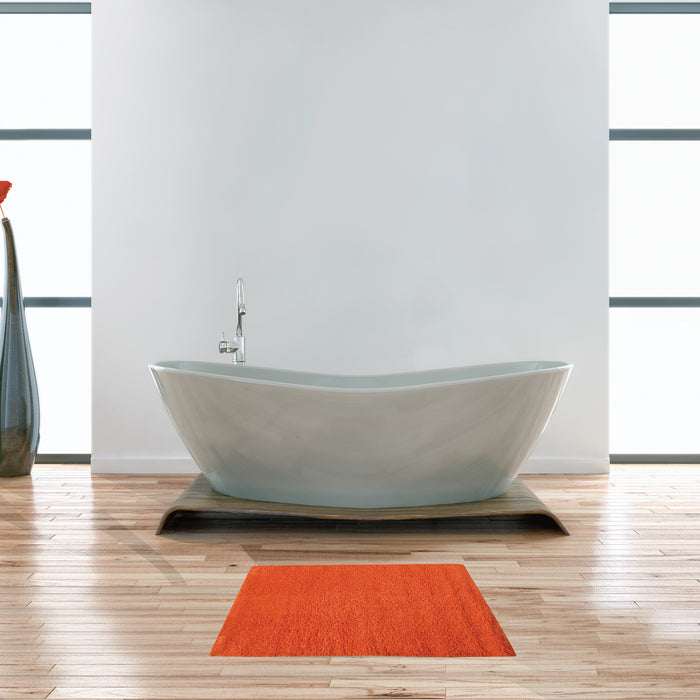 d381c8f0-57c1-4531-ac67-1de1171795d9-sfeerbeeld.jpg (6976814) 