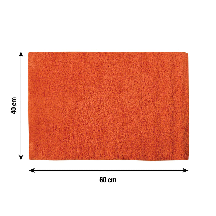 d381c8f0-57c1-4531-ac67-1de1171795d9-afbeelding3.jpg (6976821) 